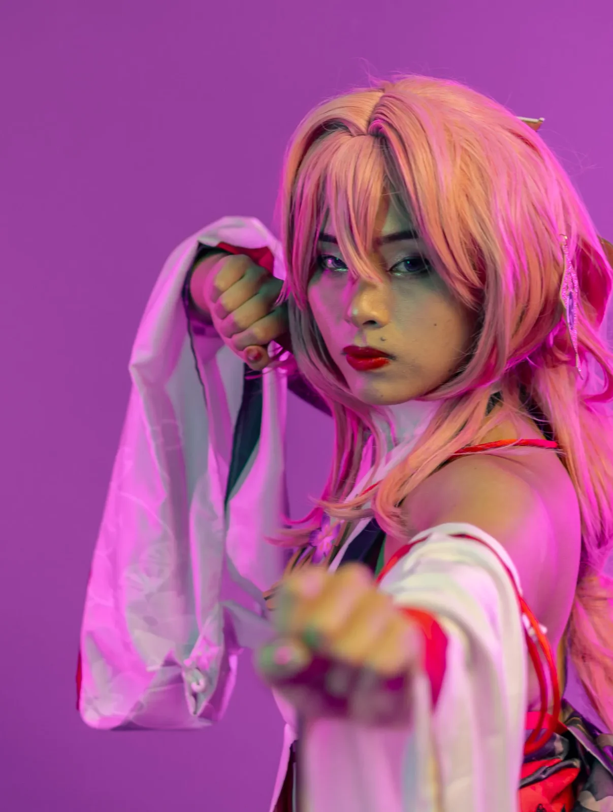 portraits photography by JRMGraphy